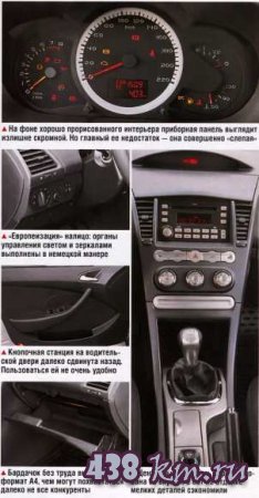 �11