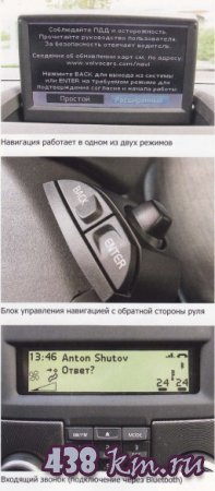 Volvo C30 T5 -��������������