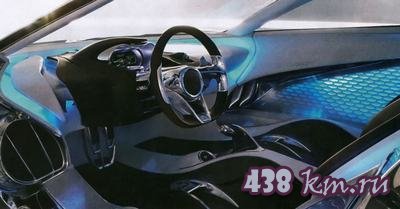 Jaguar �-�75 ����� �������