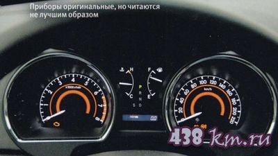 Toyota Highlander ��������������
