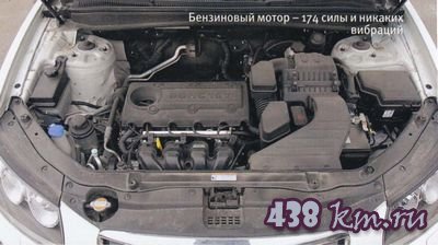 Hyundai santa fe ������