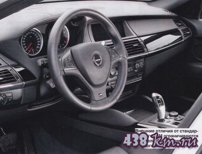 BMW �6�