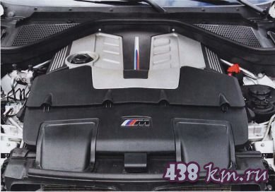 BMW �6�