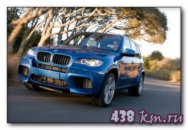 BMW �6�