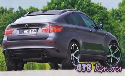 BMW �6�