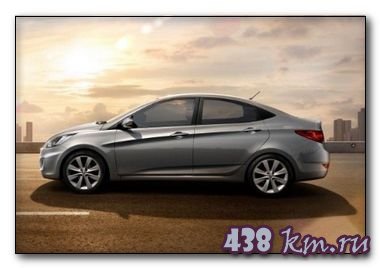 Solaris hyundai характеристики Solaris hyundai характеристики