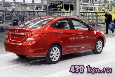 Solaris hyundai ��������������