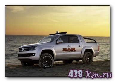 Amarok характеристики Amarok характеристики