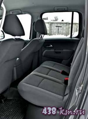 Amarok ��������������