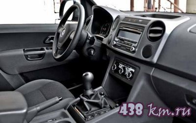 Amarok ��������������