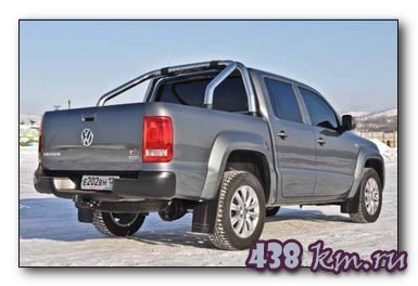 Amarok ��������������