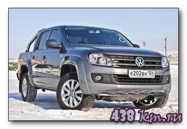 Amarok ��������������