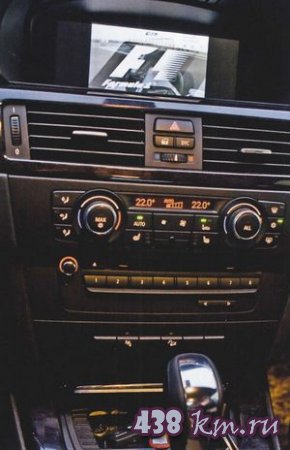 ���� ����� BMW 335i x-drive �-92