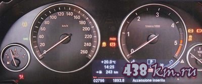 BMW X3 технические характеристики BMW X3 технические характеристики