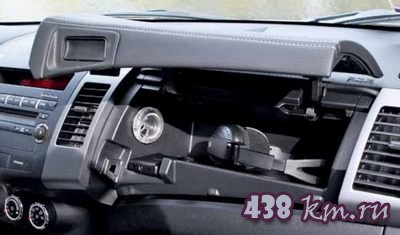 Outlander XL ��������������