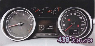 Peugeot 508 Peugeot 508