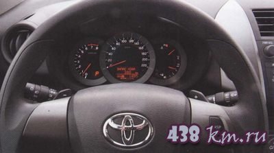 Toyota RAV4 ��������������