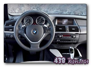 BMW �6