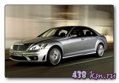 Мерседес бенц s350 Мерседес бенц s350