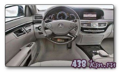 �������� ���� s350
