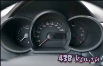 kia Picanto ������