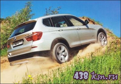 Bmw �3