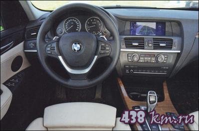 Bmw �3