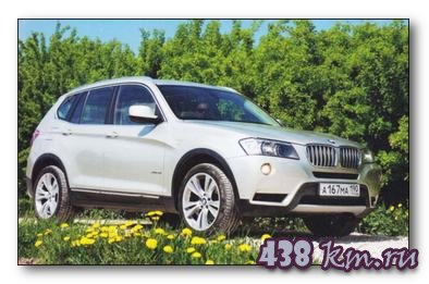 Bmw �3