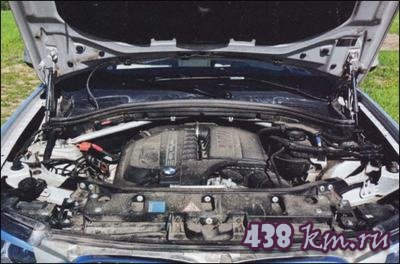 Bmw �3