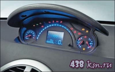 Chery Indis Chery Indis