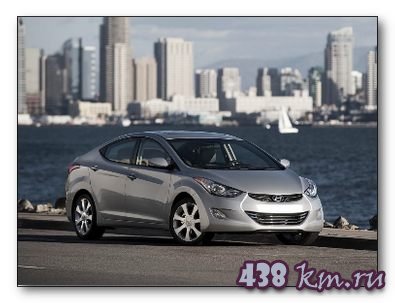 Hyundai Elantra 2011 отзывы, цена Hyundai Elantra 2011 отзывы, цена