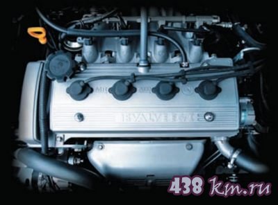 Geely MK Cross Geely MK Cross