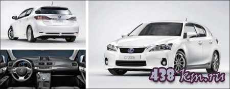 ����� ����������� ���������� 2011