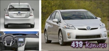 ����� ����������� ���������� 2011