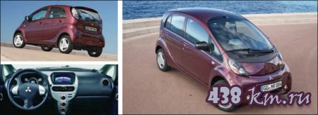 ����� ����������� ���������� 2011