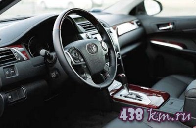 ����- ����� ����� Toyota ��m��