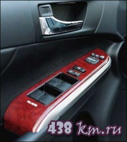 ����- ����� ����� Toyota ��m��