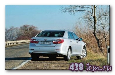 ����- ����� ����� Toyota ��m��