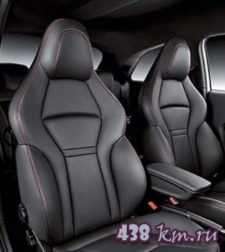 Audi �1