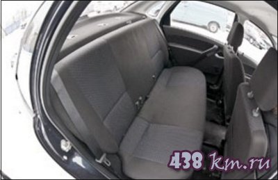 Lada ��� Granta