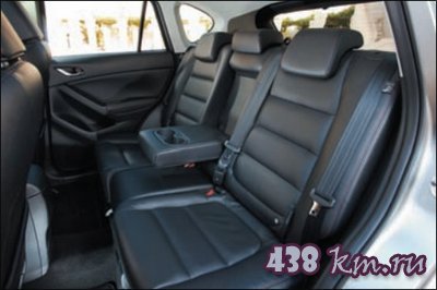 Mazda ��-5
