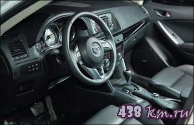 Mazda ��-5