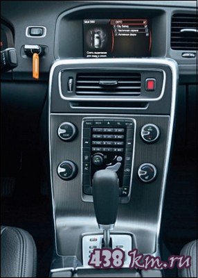 Volvo s60 Volvo s60