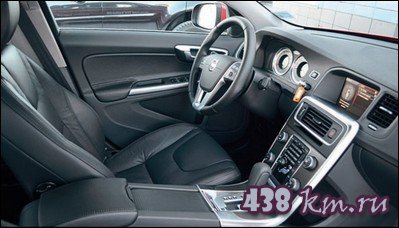 Volvo s60 Volvo s60