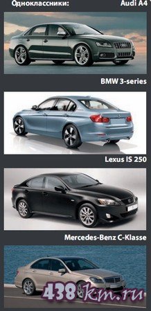 Volvo s60 Volvo s60