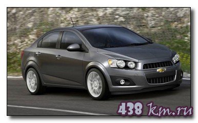 ���� ������� 2012