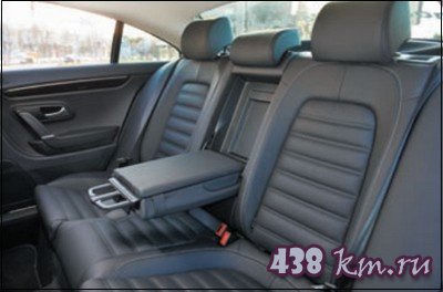 ����� Volkswagen Passat ��
