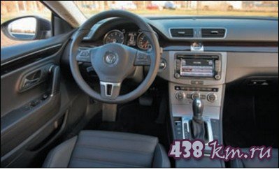  ����� Volkswagen Passat ��