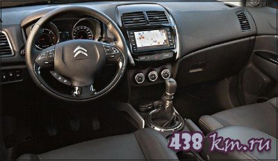 �4 ��������