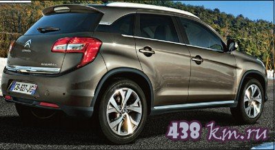 �4 ��������